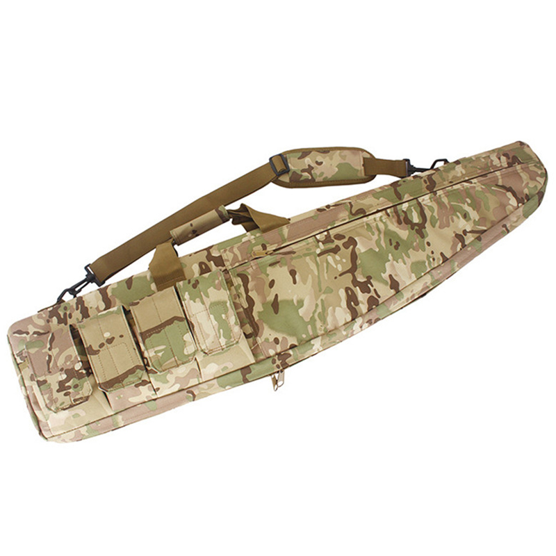 Outdoor Hunting Gear Storage - Outdoor Tactische Heavy Duty Uitrusting 70/98/118CM