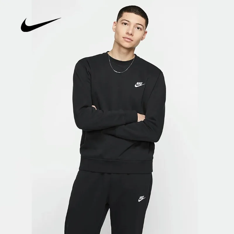 Nike Camo Print Hoodie Outdoor - Outdoor Hunting Prints recensie en prijs