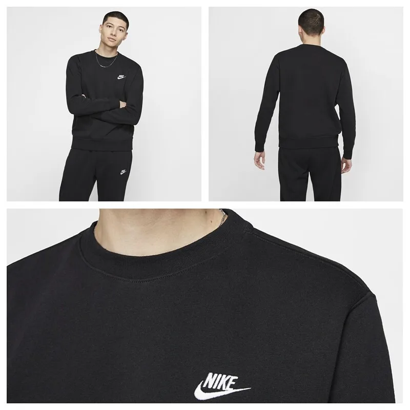 Nike Camo Print Hoodie Outdoor - Outdoor Hunting Prints recensie en prijs