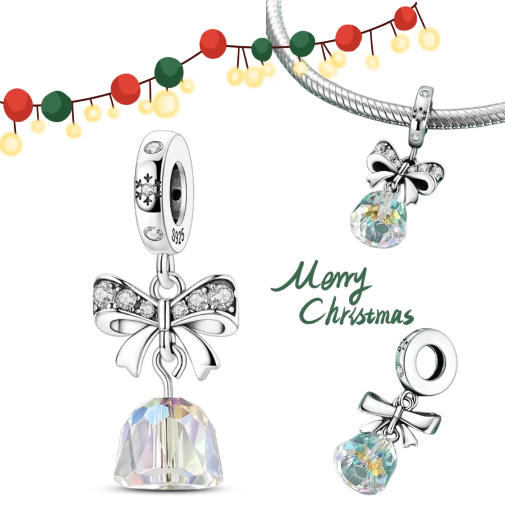 Kerstfeest 925 Sterling Zilver - Elk Bugle Call recensie en prijs