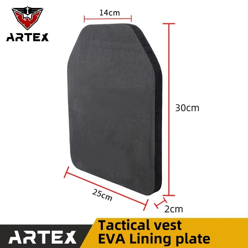 YAKEDA Airsoft Tactisch Vest E - Hunting Outdoor Game recensie en prijs