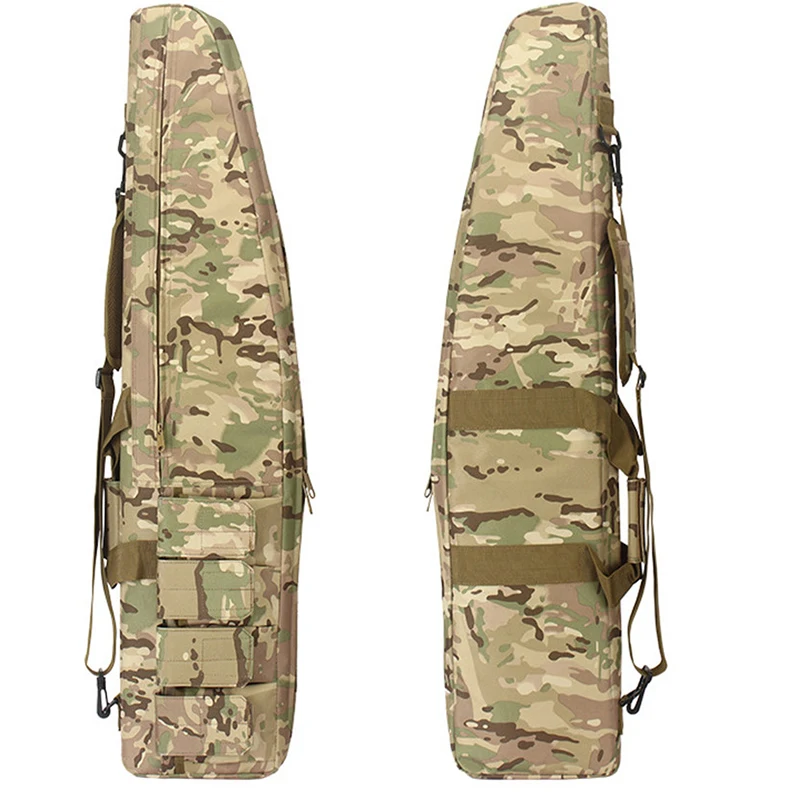 Outdoor Tactische Heavy Duty U - Outdoor Hunting Gear Storage recensie en prijs