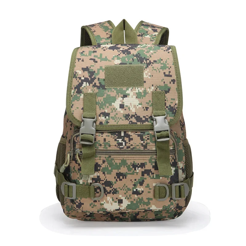 Tactische camouflage rugzak, t - Outdoor Hunting Games For Kids recensie en prijs