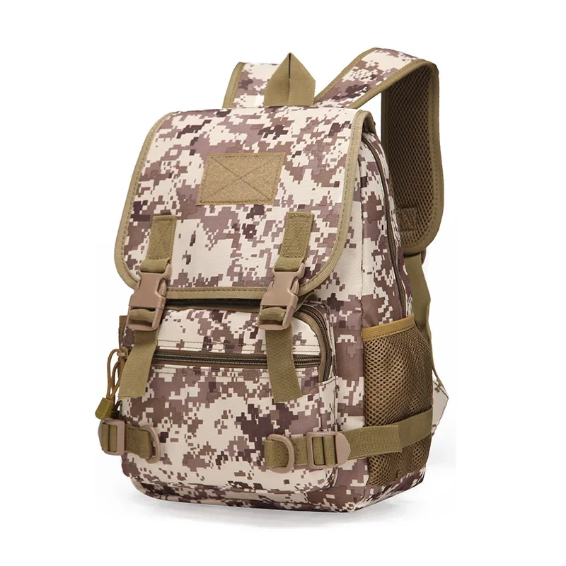Tactische camouflage rugzak, t - Outdoor Hunting Games For Kids recensie en prijs