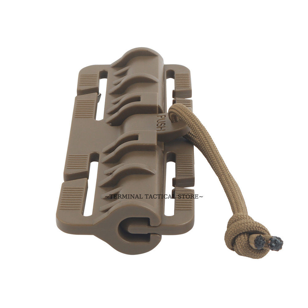 1 paar Tactische Plate Carrier - Camo Face Paint recensie en prijs