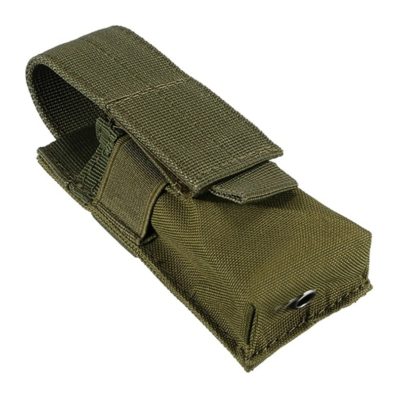 Tactische Tijdschriftenzak Enk - Outdoor Hunting Gear Storage recensie en prijs
